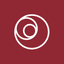 CCN Logo