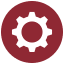 Innovation icon