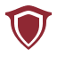 Integrity icon